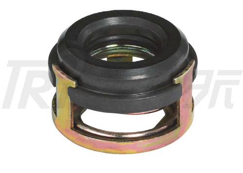 TSJ30.1 x 14.3R 空调压缩机用密封件 