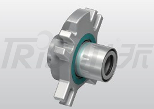 TSSC-J05(单/双端面集装式密封件 替换克兰 4610 )