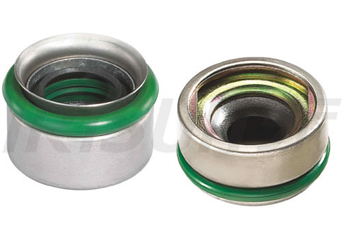 TSCT 23×12.7  空调压缩机用密封件 