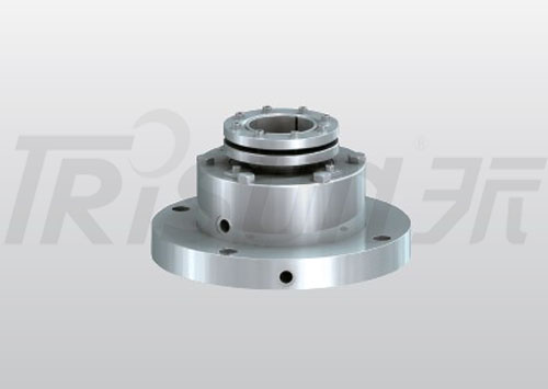 TSMA-J04(釜用密封件 替换克兰 BW708 )/ TSMA-J05(替换克兰 BW718 )